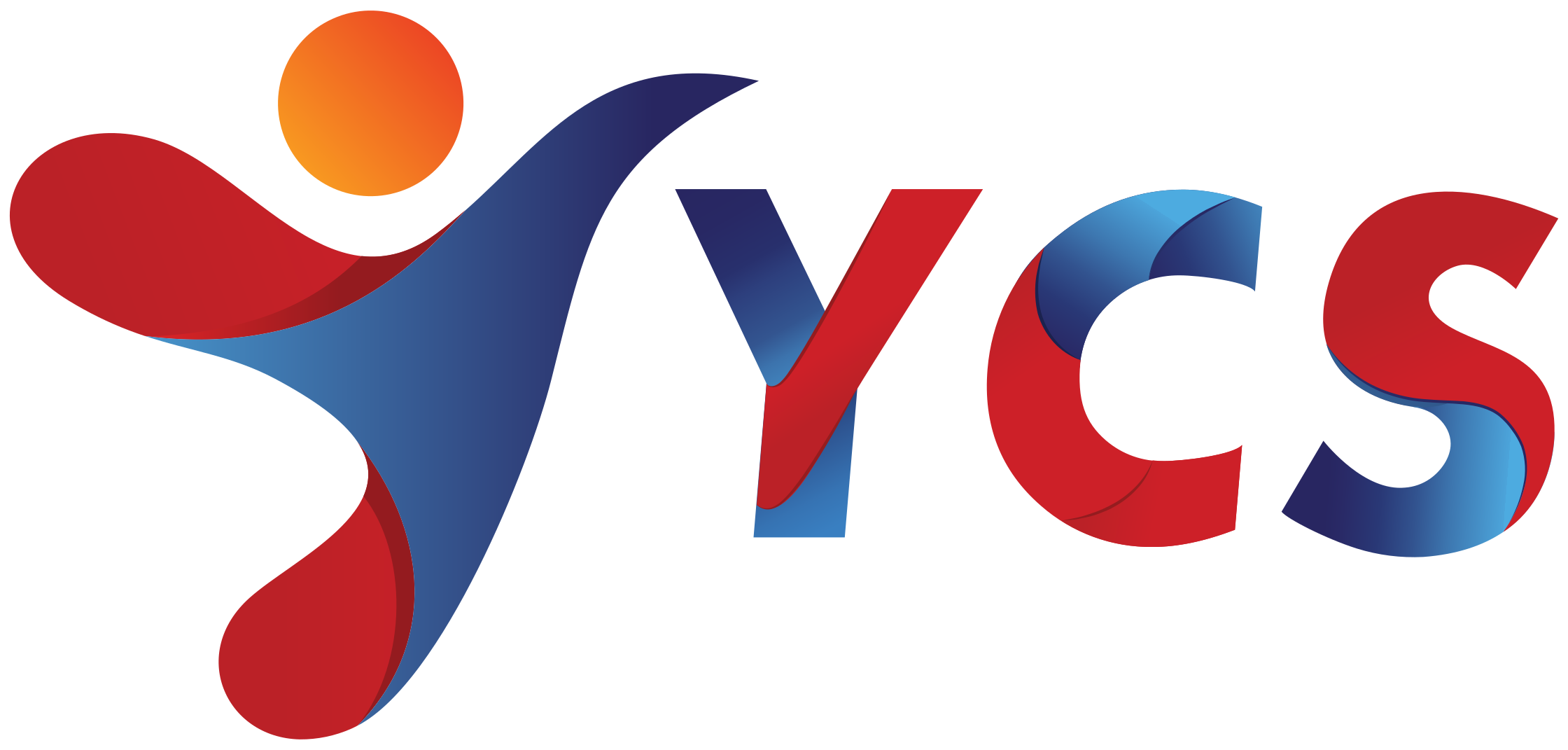 YCS TechSoft | We Make IT Happen